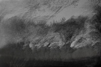 041214-53-17