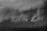 041214-53-21