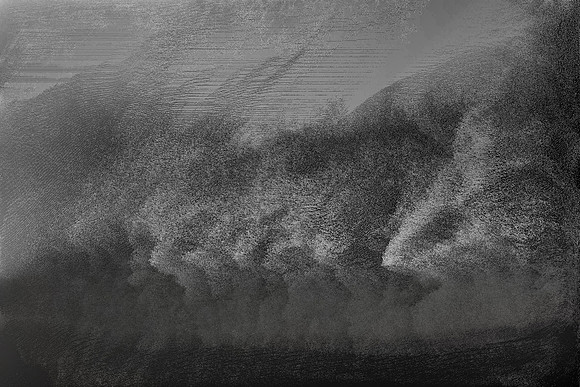 041214-53-21