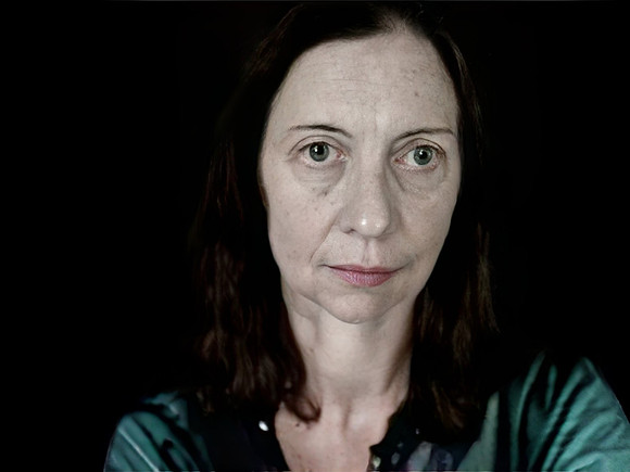 68-5