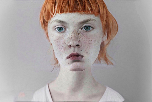 50-50