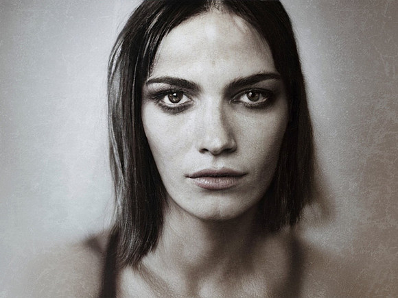 56-12