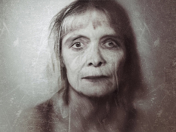 56-58