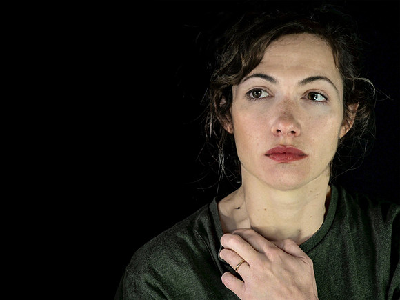 57-52