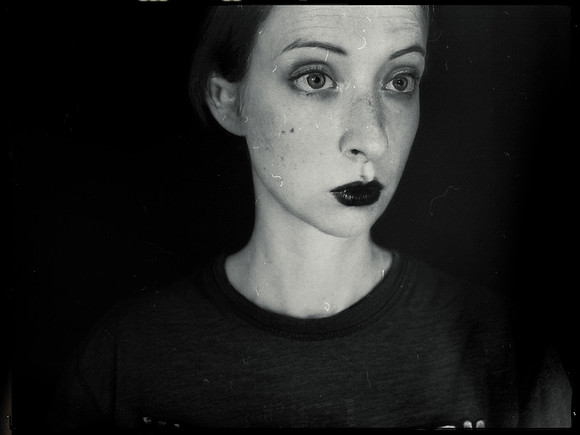 110-78