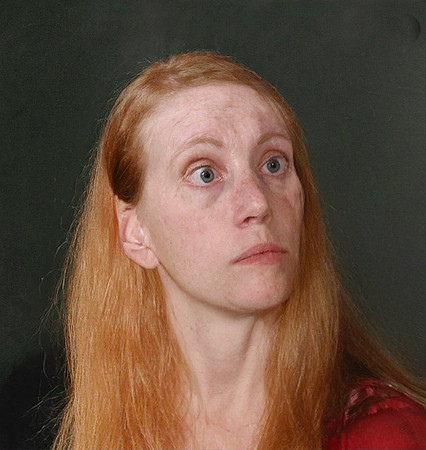 121-39