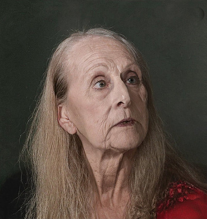 121-24