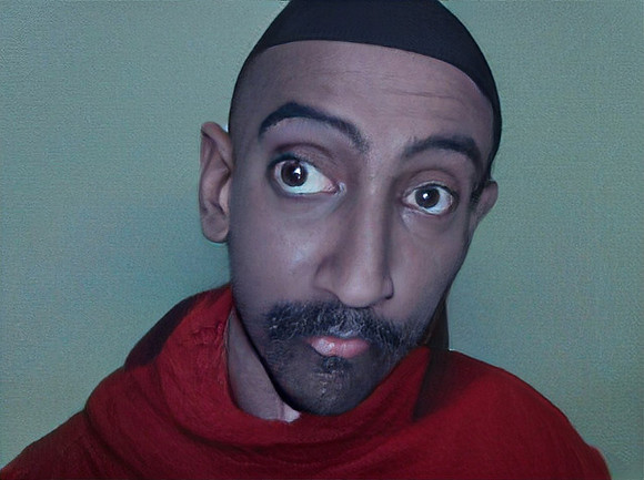 126-90