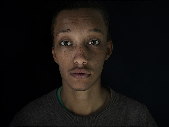 118-50