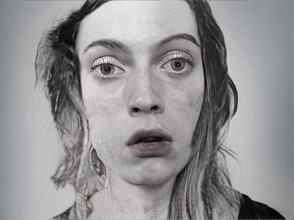120-45
