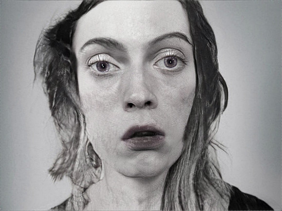 120-44