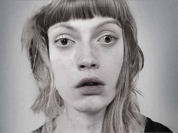 120-50