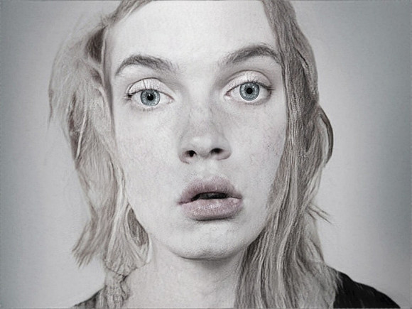 120-52