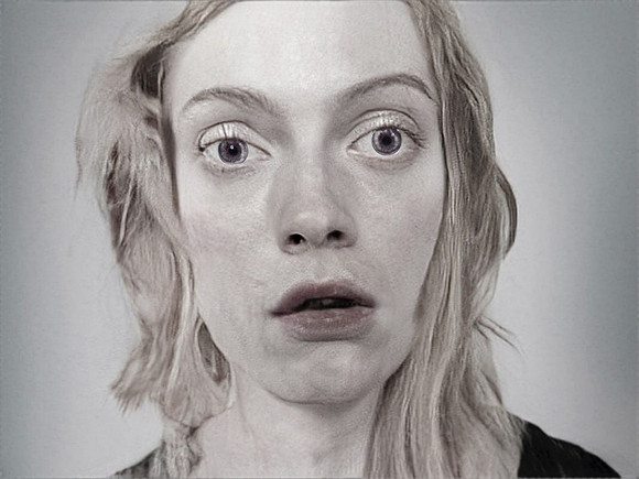 120-47