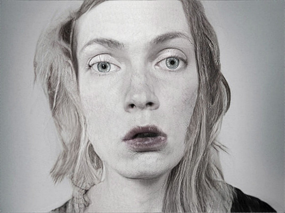 120-42