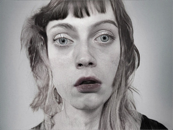 120-41