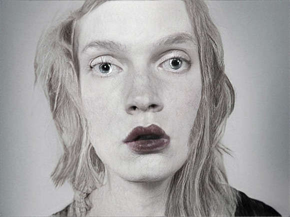 120-38