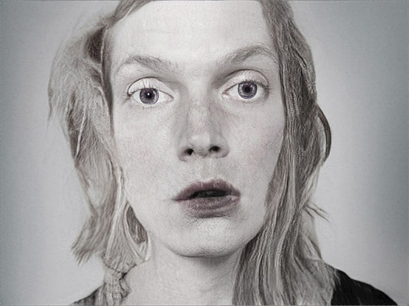 120-64