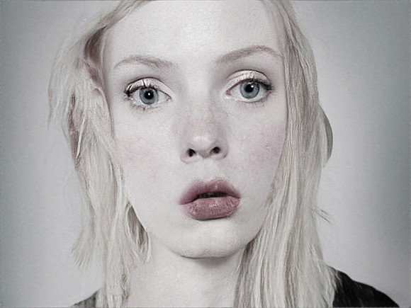 120-60