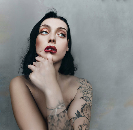 181-62