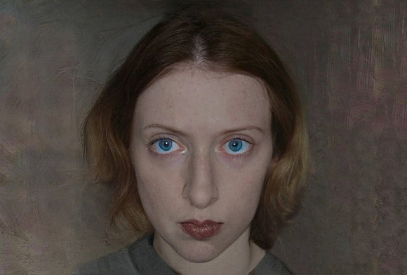 129-30