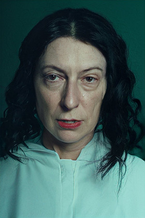 201-18