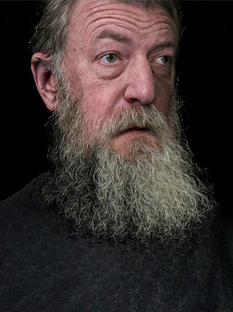 202-26