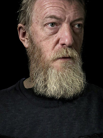 202-25
