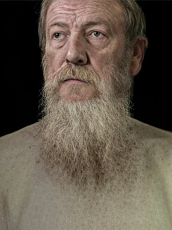 202-24