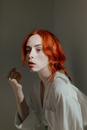 203-28
