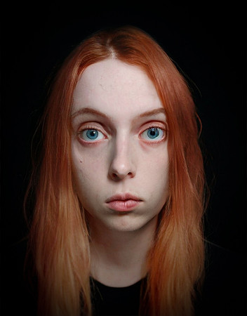 208-29