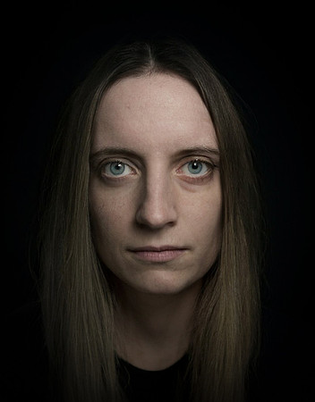208-67
