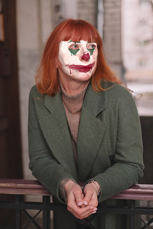 166-8
