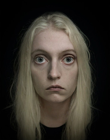 208-32