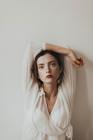 167-50