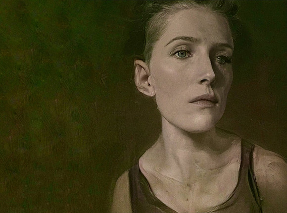 132-13