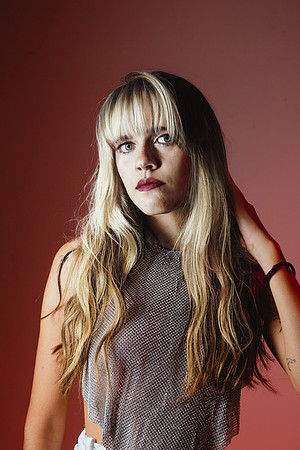 214-17