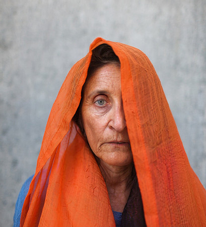 170-96