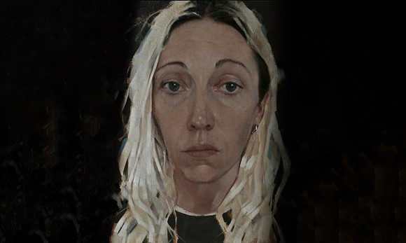 137-10