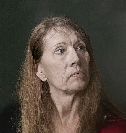 138-5