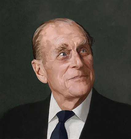 138-67