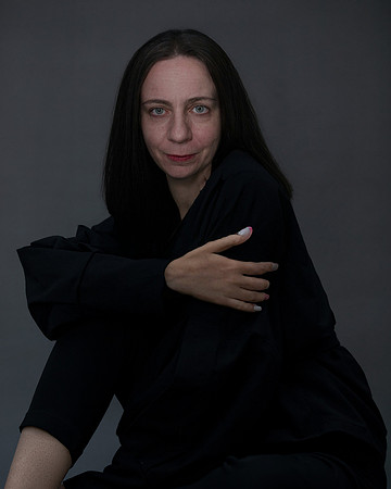 215-64
