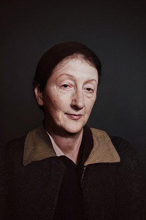 196-9