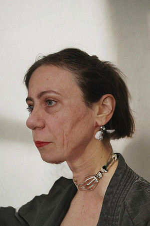 215-48