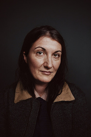 196-85