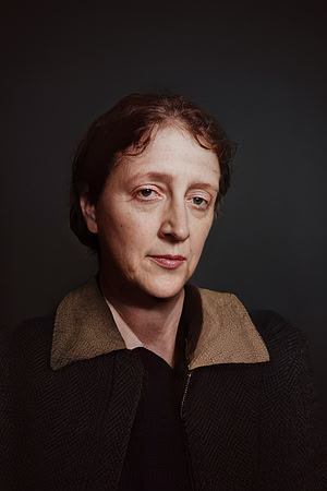 196-10