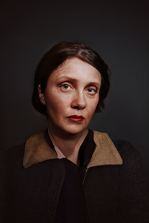 196-49