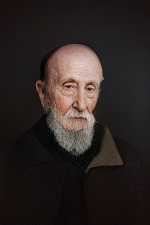 196-6