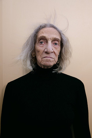 216-6