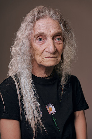 216-37